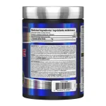 گلوتامین آلمکس 400گرم (ALLMAX Glutamine) - تصویر 2