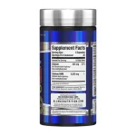 اچ ام بی آلمکس 120عدد (ALLMAX HMB) - تصویر 2