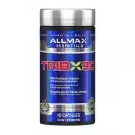 تریبولوس ایکس 90 آلمکس (ALLMAX Tribulus X 90)