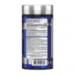 تریبولوس ایکس 90 آلمکس  (ALLMAX Tribulus X 90) - تصویر 2