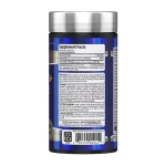 ال کارنیتین تارترات آلمکس 120عدد (ALLMAX L-Carnitine Tartrate) - Image 2