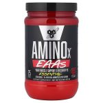 آمینو ایکس ای ای ای بی اس ان 375گرم (BSN AMINOx EAAs)