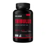 تریبلوس بادی اتک 150عدد (Bodyattack Tribulus)