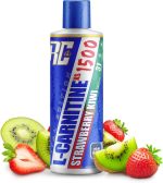 ال کارنیتین رونی کلمن (Ronnie Coleman L_Carnitine xs) - Image 2