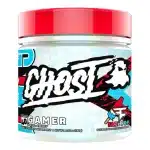 پمپ گیمر گوست 210گرم (Ghost Gamer) - تصویر 2