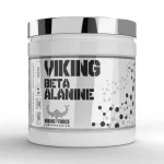 بتاآلانین وایکینگ 300گرم (VIKING BETA ALANIN)