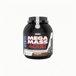 مگا مس ویدر ۳ کیلوگرم (WEIDER Mega Mass 4000)