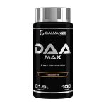 دی ای ای گالوانایز 100عدد (GALVANIZE Daa Max)