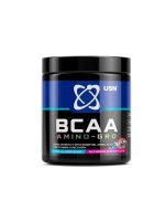 بی سی ای ای آمینو گرو یو اس ان 200گرم (USN BCAA AMINO GRO)