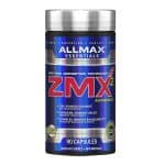زد ام ایکس آلمکس 90عدد (ALLMAX ZMX)