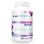 آشواگاندا آل نوتریشن 90عدد (Allnutrition ASHWAGANDHA FORTE)
