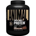 پروتئین وی انیمال یونیورسال 1.8کیلوگرم (Universal Animal Whey Protein)