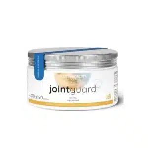 تقویت مفاصل ناتریورسام 90عدد (NUTRIVERSUM JOINT GUARD)
