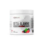 بتا آلانین ایکس پی ان 300گرم (XPN Beta Alanine)