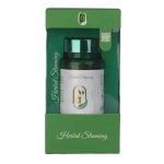 چربی سوز هربال اسلیمینگ جی پلاس 90عدد (G+ HERBAL SLIMING)
