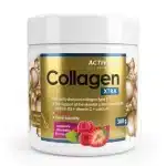اکسترا کلاژن اکتیولب 300گرم (Activlab Collagen EXTRA)