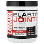 تقویت مفاصل لابرادا 384گرم (Labrada ElastiJoint Joint Support)