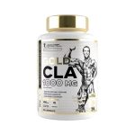 سی ال ای گلد کوین لورون 90عدد (Kevin Levrone Gold CLA 1000)