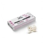 ال آرژنین وایکینگ فورس 120عدد (Viking Force L-Arginine)