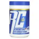 کراتین رونی کلمن 500گرم (RONNIE COLMEN CREATINE)
