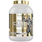 پروتئین کازئین گلد کوین لورون 2کیلوگرم (Kevin Levrone Gold Casein)