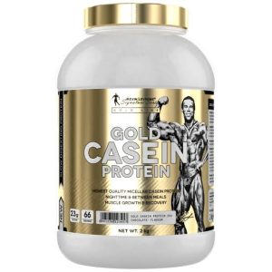 پروتئین کازئین گلد کوین لورون 2کیلوگرم (Kevin Levrone Gold Casein)