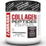 کلاژن پپتاید لابرادا 300گرم (Labrada Collagen Peptides)
