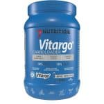 الکترولیت کربوهیدرات ویتارگو سون نوتریشن 1کیلوگرم (7Nutrition VITARGO ELECTROLYTES)