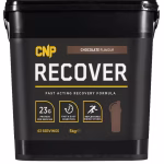 گینر ریکاور سی ان پی 5کیلوگرم (CNP RECOVER)
