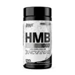 اچ ام بی ناترکس 120عدد (Nutrex Research HMB 1000)