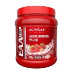 آمینو ای ای ای اکتیولب 300گرم (ActivLab EAA Xtra)