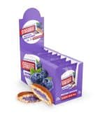 پنکیک پروتئینی اسمارتر اسنک (Smarter Snacks Protein Pancake) - Image 3