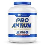 وی پروانتیوم رونی کلمن 2.3کیلوگرم (Ronnie Coleman Pro Antium)