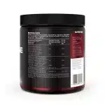 کراتین + اچ ام بی سون نوتریشن 320گرم (7NUTRITION CREATINE + HMB) - Image 2
