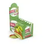 پنکیک پروتئینی اسمارتر اسنک (Smarter Snacks Protein Pancake) - Image 2