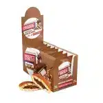 پنکیک پروتئینی اسمارتر اسنک (Smarter Snacks Protein Pancake)