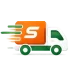 ارسال سریع ساپ اسپورت