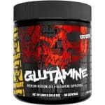 گلوتامین موتانت 300گرم (MUTANT GLUTAMINE)