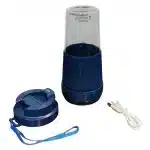 شیکر شارژی قابل حمل وستینگ هاوس (Westinghouse M-wkbefe3003) - تصویر 4