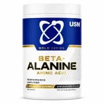 بتاآلانین یو اس ان 300گرم (USN Beta Alanine)