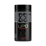 چربی سوز لیپو ایکس بلک یو اس ان 80عدد (USN LIPO X BLACK)