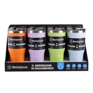 تراول ماگ وستینگ هاوس 1.18 لیتر (Westinghouse WCBL0064)