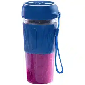 شیکر شارژی قابل حمل وستینگ هاوس (Westinghouse M-wkbefe3003)