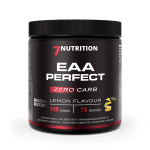 ای ای ای زیرو سون نوتریشن 300گرم (7NUTRITION EAA PERFECT)