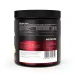 گلوتامین سون نوتریشن 300گرم (7Nutrition Glutamine) - Image 2