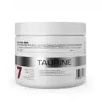 تائورین سون نوتریشن 250گرم (7Nutrition Taurine) - تصویر 2