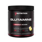 گلوتامین سون نوتریشن 300گرم (7Nutrition Glutamine)