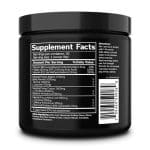 شادو جی ان ایکس اسپورت 270گرم (JNX Sports The Shadow Pre-Workout) - Image 2