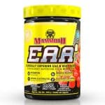 ای ای ای ماموت 390گرم (MAMMOTH EAA)