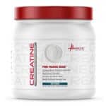 کراتین متابولیک 500گرم (METABOLIC CREATINE)